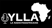 Radio Ylla