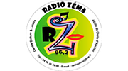 Radio Zéma