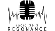Radio-Résonance Bourges