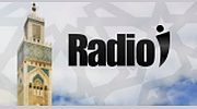 Radioifrance