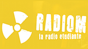RADIOM