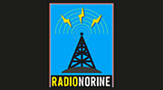 Radionorine