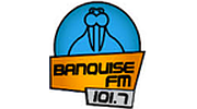Banquise FM