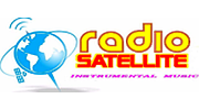 RadioSatellite