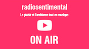 radiosentimental