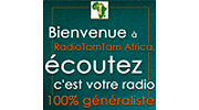 RadioTamTam Africa