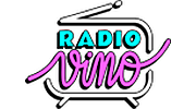RadioVino