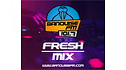 Banquise Fresh Mix