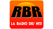 RBR