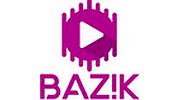 BAZIK