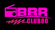 BBR CLUB 80 99.3