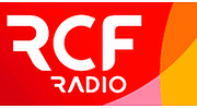 RCF Reims-Ardennes
