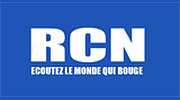RCN 89.3 FM