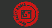 Real Rebel Radio