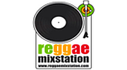 Reggae Mix Station