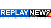 Replay News Espanõl