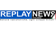 Replay News Italiano