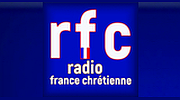RFC - radio france chrétienne