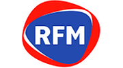 RFM