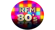 RFM - 80's