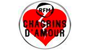 RFM - Chagrins d'Amour