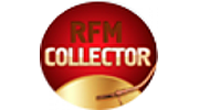 RFM - Collector