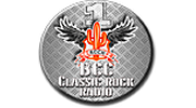 BCC Rock