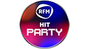 RFM - Hit Party