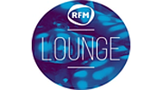 RFM - Lounge