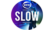 RFM - Slow