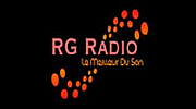 RGRadio