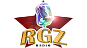 RGZ-Radio