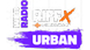RIFFX URBAN