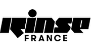 Rinse France
