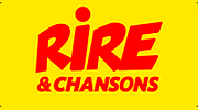 Rire & Chansons