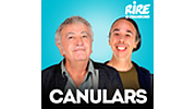 Rire & Chansons - Canulars