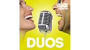 Rire & Chansons Duos