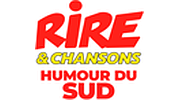 Rire & Chansons Humour du Sud