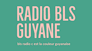 behary laul sirder BLS