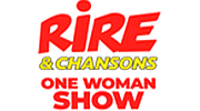 Rire & Chansons One Woman Show
