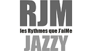 RJM Radio JAZZY