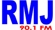 RMJ FM