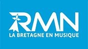 RMN - Concarneau-Fouesnant