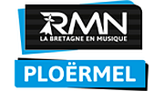 RMN FM - Ploërmel