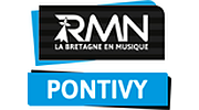 RMN FM - Pontivy