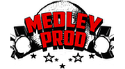 RMP - radio medley prod