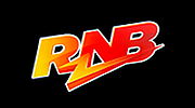 RNB - Radio Nord Bourgogne