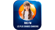 Roc Fm