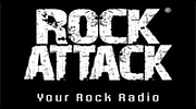 Rock Attack Radio