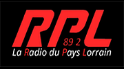 RPL Radio
